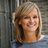 Evelyn Smits