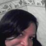 evelyntrindad