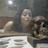 Evelyn DeLa Fuente