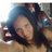 Evelyn Yarleque Belleza