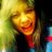 Ever Yenjai