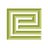 evensys