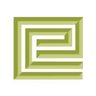 evensys