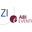 ABIEventi