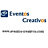 Eventos Creativos 
