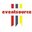 Eventsource Bangalore
