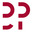 Eventum Premo