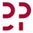 Eventum Premo