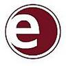 eventurecat GmbH Corporate Finance Advisors