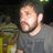 Everaldo Nascimento