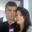 Everaldo Linhares