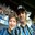 Everaldo Martins