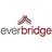 Everbridge, Inc.