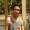 evercoolsaurabh