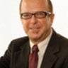 Everett Hoag
