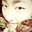 Hyegyeong Cha