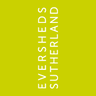 Eversheds