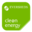 Eversheds Clean Energy