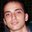 Everson Azevedo