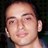 Everson Azevedo