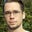 Evert Bal