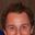Evert Eijffinger
