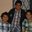 Everth Saavedra Marroquin
