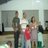 Everton Gabriel