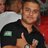 Everton Ribeiro