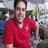 Everton Romanini Freire