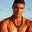 Everton Salgado