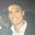 Everty Rocha