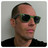 Jason Molin