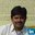 Murali Krishna U