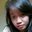 Evi Alfiya