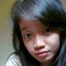 Evi Alfiya