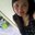 Evi Aprillia