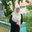 Evie Pratiwi