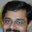 E Vijay Rao