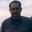 Edmundo Villarreal