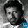 Jim Graham