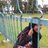 Evi Widiaswari
