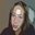 Evi Bader