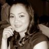 Nguyen Phuong Thao