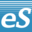 evolveSUSTAIN