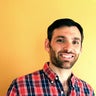 evolvingseo