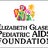 Elizabeth Glaser Pediatric AIDS Foundation