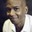 Everett Harper