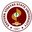 Evsu Tacloban