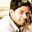 Vijay Chander